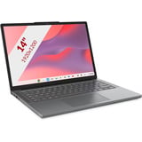 Lenovo Chrome 14ITN11 (83SU002JMH) 14"  laptop Grijs | N150 | Intel Graphics | 4 GB | 64 GB UFS