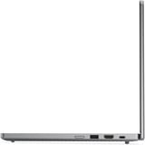 Lenovo Chrome 14ITN11 (83SU002JMH) 14"  laptop Grijs | N150 | Intel Graphics | 4 GB | 64 GB UFS