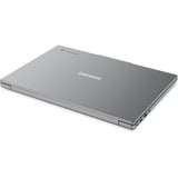 Lenovo Chrome 14ITN11 (83SU002JMH) 14"  laptop Grijs | N150 | Intel Graphics | 4 GB | 64 GB UFS