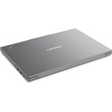 Lenovo Chrome 14ITN11 (83SU002JMH) 14"  laptop Grijs | N150 | Intel Graphics | 4 GB | 64 GB UFS