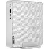 Lenovo IdeaCentre Mini 01IRH8 (90W2006HMH) pc-systeem Grijs | Core i5-13420H | UHD Graphics | 16 GB | 1 TB SSD