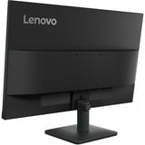 Lenovo L24-4e 23.8" monitor Zwart, 100 Hz, HDMI, VGA