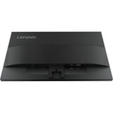 Lenovo L24-4e 23.8" monitor Zwart, 100 Hz, HDMI, VGA