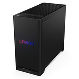 Lenovo Legion T5 30AGB10 (90YJ005SMH) gaming pc Zwart | Ryzen 5 7600 | RTX 5060 | 16 GB | 1 TB SSD