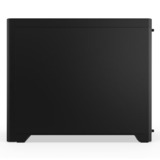Lenovo Legion T5 30AGB10 (90YJ005SMH) gaming pc Zwart | Ryzen 5 7600 | RTX 5060 | 16 GB | 1 TB SSD