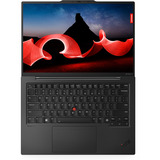 Lenovo ThinkPad X1 Carbon Gen 12 (21KC0056MH) 14"  laptop Carbon | Core Ultra 5 125U | Intel Graphics | 16GB | 512GB SSD
