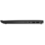 Lenovo ThinkPad X1 Carbon Gen 12 (21KC0056MH) 14"  laptop Carbon | Core Ultra 5 125U | Intel Graphics | 16GB | 512GB SSD