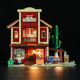 Lumibricks  Constructiespeelgoed 