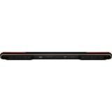 MSI Raider GE78HX 13VI-057NL 17"  gaming laptop Zwart | i9-13980HX | RTX 4090 | 64 GB | 2x 2 TB SSD