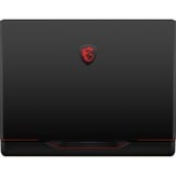 MSI Raider GE78HX 13VI-057NL 17"  gaming laptop Zwart | i9-13980HX | RTX 4090 | 64 GB | 2x 2 TB SSD