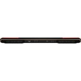 MSI Raider GE78HX 13VI-057NL 17" gaming laptop Zwart | i9-13980HX | RTX 4090 | 64 GB | 2x 2 TB SSD