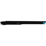 MSI Raider GE78HX 13VI-057NL 17" gaming laptop Zwart | i9-13980HX | RTX 4090 | 64 GB | 2x 2 TB SSD | 2.5 Gb-LAN
