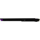 MSI Raider GE78HX 13VI-057NL 17" gaming laptop Zwart | i9-13980HX | RTX 4090 | 64 GB | 2x 2 TB SSD | 2.5 Gb-LAN