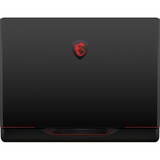 MSI Raider GE78HX 13VI-057NL 17" gaming laptop Zwart | i9-13980HX | RTX 4090 | 64 GB | 2x 2 TB SSD | 2.5 Gb-LAN