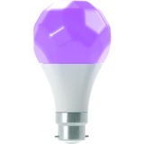 Nanoleaf Essentials Smart A19 Bulb led-lamp 2700 - 6500K