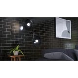 Nanoleaf Essentials Smart A19 Bulb led-lamp 2700 - 6500K