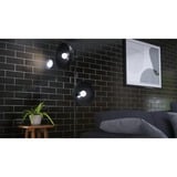 Nanoleaf Essentials Smart A19 Bulb ledlamp 2700 - 6500K