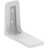 Netgear Orbi Wall Mount Kit voor WiFi 6 & 6E Orbi systeem wandmontage  Wit