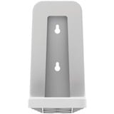 Netgear Orbi Wall Mount Kit voor WiFi 6 & 6E Orbi systeem wandmontage  Wit
