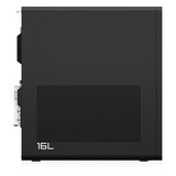 OMEN 16L Gaming Desktop TG03-0065nd pc Zwart | Ryzen 5 8400F | RTX 5060 | 16 GB | 512 GB SSD