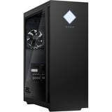 GT15-2040nd (9P223EA) gaming pc