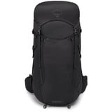 Osprey Sportlite 30 rugzak Donkergrijs, 30 liter, Maat S/M, Dark Charcoal Grey