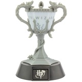 Paladone Harry Potter: Triwizard Cup Icon Light verlichting