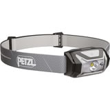 Petzl TIKKA CORE led verlichting Zwart