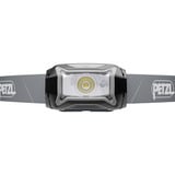 Petzl TIKKA CORE led verlichting Zwart