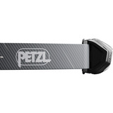 Petzl TIKKA CORE led verlichting Zwart