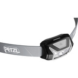 Petzl TIKKA CORE led verlichting Zwart