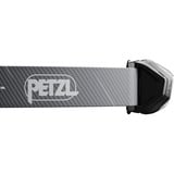 Petzl  ledverlichting Zwart