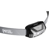 Petzl  ledverlichting Zwart