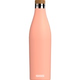 SIGG Meridian Shy Pink 0,7 L thermosfles Roze