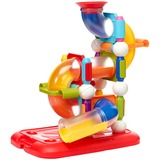 SmartGames Build & Roll Constructiespeelgoed