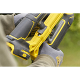 Stanley 18V FATMAX V20 takkenschaar snoeizaag Accu inbegrepen
