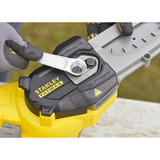 Stanley 18V FATMAX V20 takkenschaar snoeizaag Accu inbegrepen
