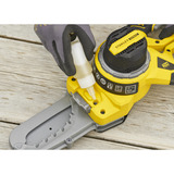 Stanley 18V FATMAX V20 takkenschaar snoeizaag Accu inbegrepen