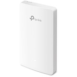 TP-Link Omdada EAP235-WALL Omada AC1200 Draadloos MU-MIMO Gigabit Access Point Wit