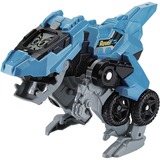 VTech Switch & Go Dinos - Fire - Rover Velociraptor Speelfiguur 