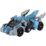 VTech Switch & Go Dinos - Fire - Rover Velociraptor Speelfiguur 