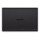 Wacom Intuos Pro Large tekentablet Zwart, Incl. Wacom Pro Pen 3