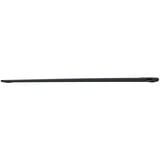 Wacom Intuos Pro Large tekentablet Zwart, Incl. Wacom Pro Pen 3