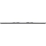 Wacom Intuos Pro Large tekentablet Zwart, Incl. Wacom Pro Pen 3