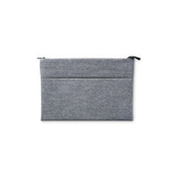 Wacom Soft Case Large sleeve Grijs