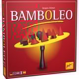 Zoch Bamboleo Behendigheidsspel 