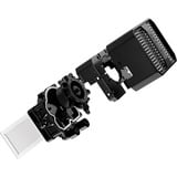 be quiet! Silent Loop 3 240 waterkoeling 4-pin PWM