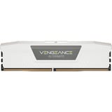 ALTERNATE Upgrade Kit X870 AORUS ELITE X3D ICE / Ryzen 5 7500X3D / 32 GB Zilver/wit, Moederbord, CPU, Geheugen