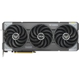 ASUS TUF Gaming GeForce RTX 5070 OC grafische kaart 2x HDMI, 3x DisplayPort