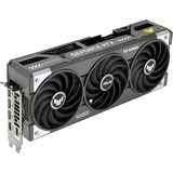 ASUS TUF Gaming GeForce RTX 5070 OC grafische kaart 2x HDMI, 3x DisplayPort